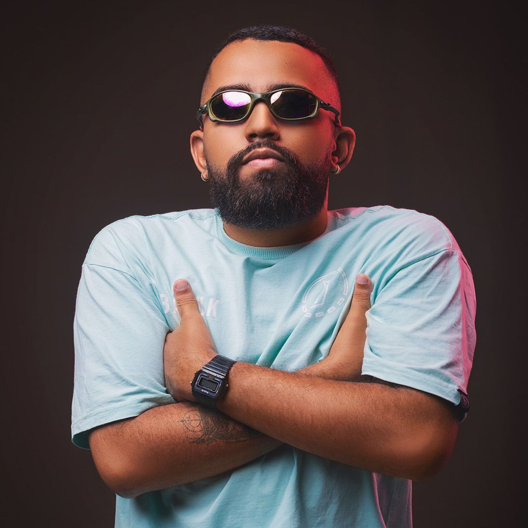 LIPH SOUZA STAND UP COMEDY