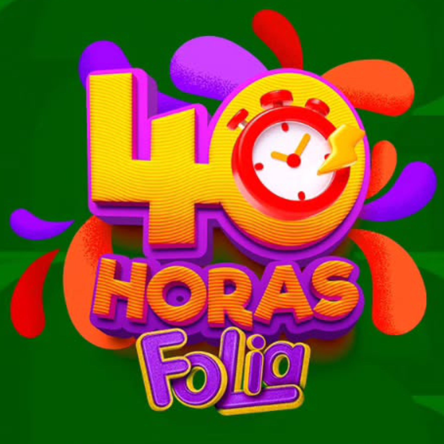 40 HORAS FOLIA-2027